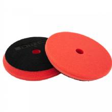 DITEC Trapez Polishing Pad %2D Fine Cut %2D 150mm 2%2DPack