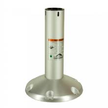 SPRINGFIELD MARINE SPRINGFIELD SECGEN ANOD AD 12andquot%3B