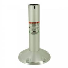 SPRINGFIELD MARINE SPRINGFIELD SECGEN 15andquot%3B LOCK POST ANOD