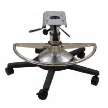 SPRINGFIELD MARINE SPRINGFIELD PEDESTAL PKG INSHORE LE1