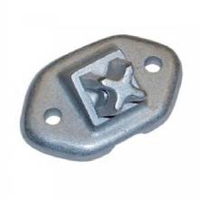 SPRINGFIELD MARINE SPRINGFIELD T BRACE GUARDIAN MOTOR TOTER