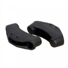 SPRINGFIELD MARINE SPRINGFIELD MOTORTOTER PLASTIC SWIVELS