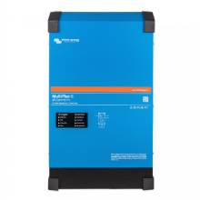 VICTRON ENERGY VICTRON MULTIPLUS%2DII 48 and 5000 70%2D95 120V UL 1741
