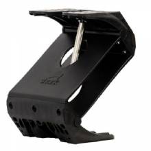 SHARK FLEX Suspension Professional Series 9 in Travel %2D 10g