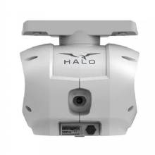 SIMRAD HALO 300X Radar Pedestal Only %2D 130W