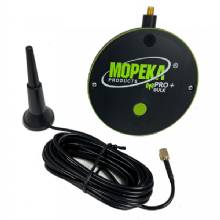 MOPEKA Pro plus Bulk Cellular LTE %2D Cat %2D M1 f and Over 4 ft Tall
