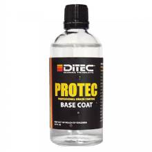 DITEC PROTEC Base Coat %2D 100ml 32oz