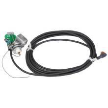 GARMIN Gold Throttle Actuator Merc 8 99 2005 %2D 2009