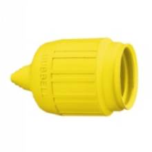 HUBBELL HBL60CM31 Boot For%2D 26CM11