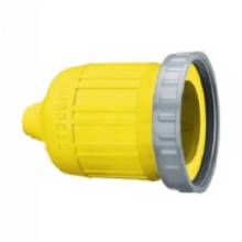 HUBBELL HBL60CM33 Boot For%2D 26CM13