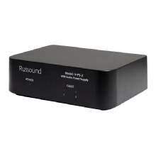 RUSSOUND V%2DPS%2D2 60W POWER SUPPLY