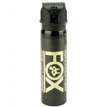 PS PRODUCTS FOX LABS PEPPER SPRAY STREAM 3OZ
