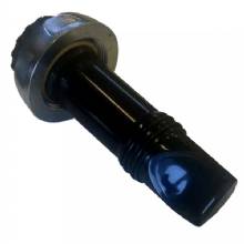 LOWRANCE ForwardScan Depth Transducer Only %2D No Sleeve or Plug