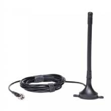 GARMIN EXTERNAL ANTENNA F and GOS 10 HUB