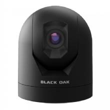 BLACK OAK LED Nitron XR1 Color Night Vision Camera %2D HDMI %2D Black