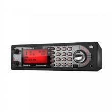 UNIDEN BCT15X ANALOG TRUNKING BASE and MOBILE SCANNER