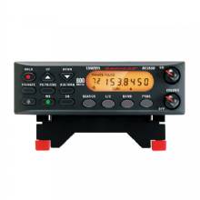 UNIDEN BC355N Compact Analog Base and Mobile Scanner