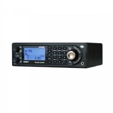 UNIDEN BCD260DN Feature%2DPacked Digital Base and Mobile Scanner