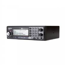 UNIDEN BCD536HP EASY%2DTO%2DUSE DIGITAL BASE and MOBILE SCANNER
