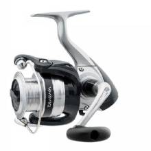 DAIWA Strikeforce%2DB %2DB 49%2D1 Gear ratio U and L Action SF1000