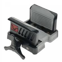 BOG%2DPOD BOG Ultralite DeathGrip w Fluid Head