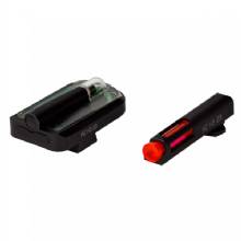HIVIZ FASTDOT H3 FOR GLOCK MOS 9 and 40