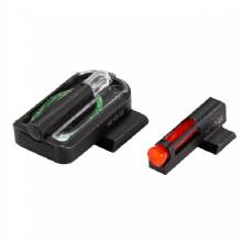 HIVIZ FASTDOT H3 S W MP SHIELD