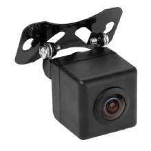 BOYO VISION CAM%2DBIRDftS EYE VIEW CAM%2D4D PANO%2DREMOTE