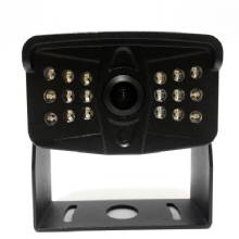 BOYO VISION HEAVY DUTY UNIVERSAL HD CAM