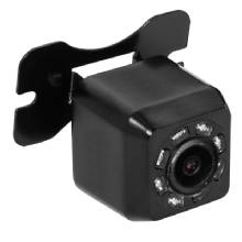 BOYO VISION NIGHT VISION CAMERA BRACKET MOUNT