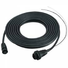 ICOM OPC1540 20 Foot Replacement Cbl For HM162