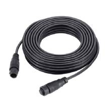 ICOM OPC2377 10m Extension Cable for RC%2DM600
