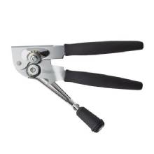 SWING%2DA%2DWAY Crank Turn Handle Can Opener