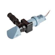WHALE MARINE Supersub 1100 GPH Bilge Pump 24v