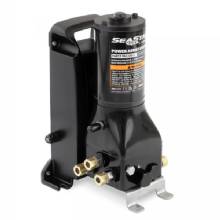 SEASTAR PA1200%2D3HP Power Assit Unit 12 and 24v 15ft Harness