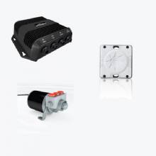 LOWRANCE NAC1 Hydraulic Pack Incudes PUMP1 And RC42