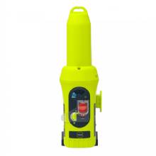 ACR ELECTRONICS ACR PATHFINDER SART W and AIS