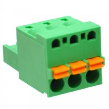 ACTISENSE Pluggable Screwless Connector Pack f and PRO%2DNCD%2D1E and 1E2K