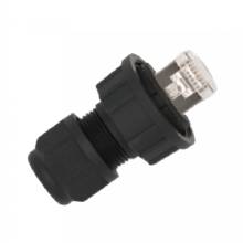 ACTISENSE RJ45 Waterproof Ethernet Connector f and NDC%2D5