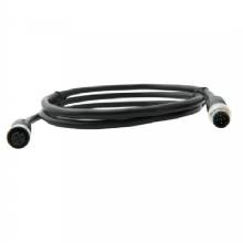 ACTISENSE A2K%2DTDC%2D0M25 NMEA2000 Micro Cable Assembly %2D 025M