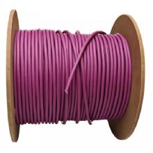 ACTISENSE NMEA2000 Mid Bulk Cable Reel %2D 100M