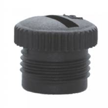 ACTISENSE Protective Screw Cover f and NMEA2000 Male Micro Connectors %2D 10%2DPack