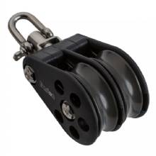 BARTON MARINE N05230
