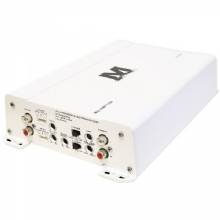 MILENNIA AMP%2D1704 Class D Amp 70 Watt Rms X 4 Channel