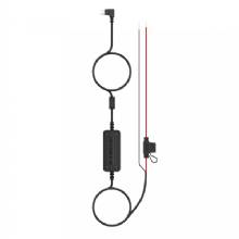 GARMIN POWER CABLE USB-C TO BARE WIRE F/INREACH MINI 2 & 3