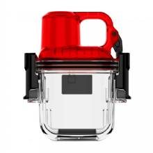 GARMIN INREACH 3 DIVE CASE