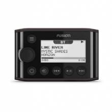 FUSION MS%2DNRX300 Wired Remote For NMEA 2000 Network