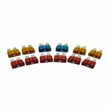 MARETRON M%2DPower A3721 Fuse Kit