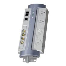 PANAMAX M8%2DAV POWER CONDITIONER