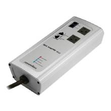 PANAMAX MAX IMAGE PRO LT 15 AMP